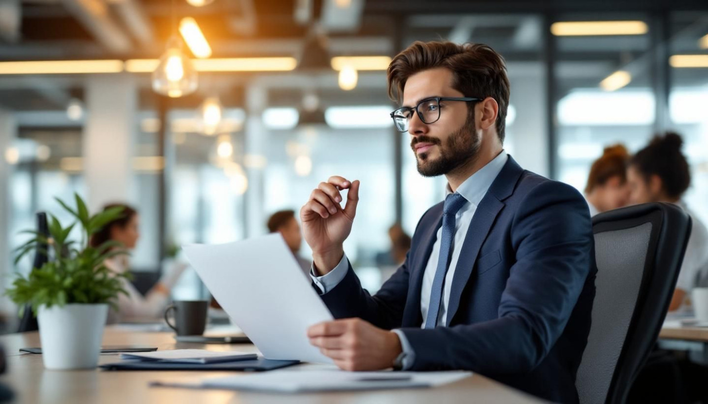 De impact van bonussen en promoties op uw wedgedrag