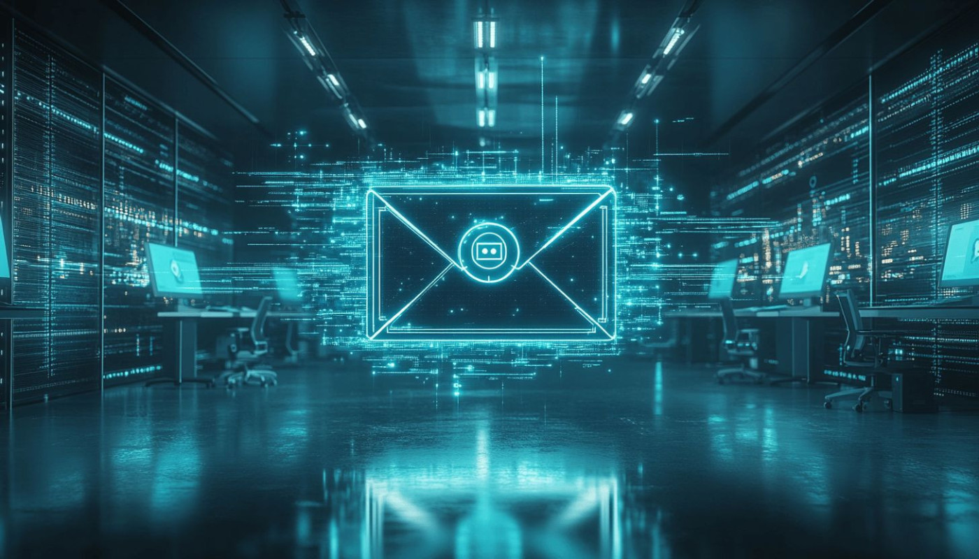 De impact van e-mail authenticatie op moderne communicatie