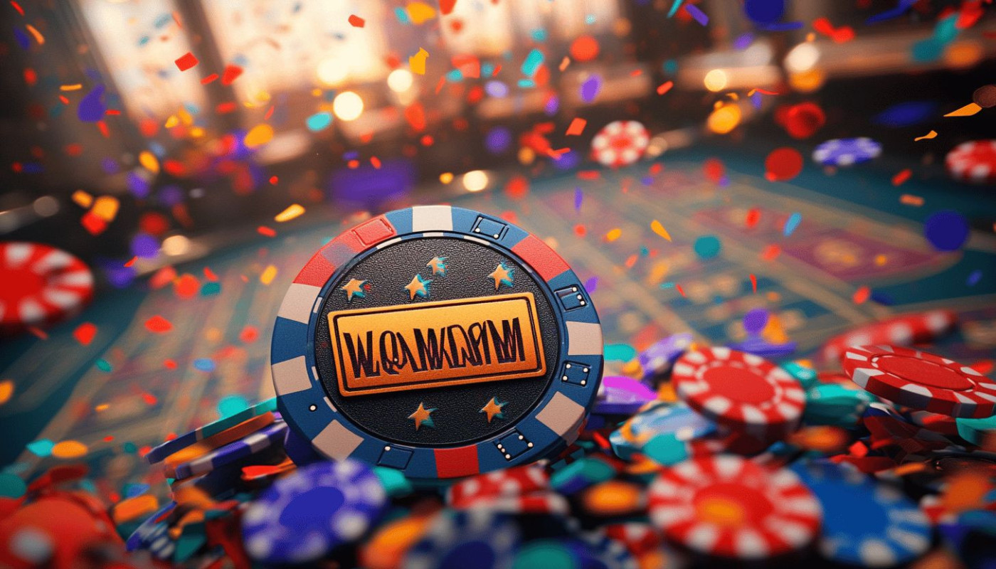 De impact van welkomstbonussen op nieuwe spelerservaringen?