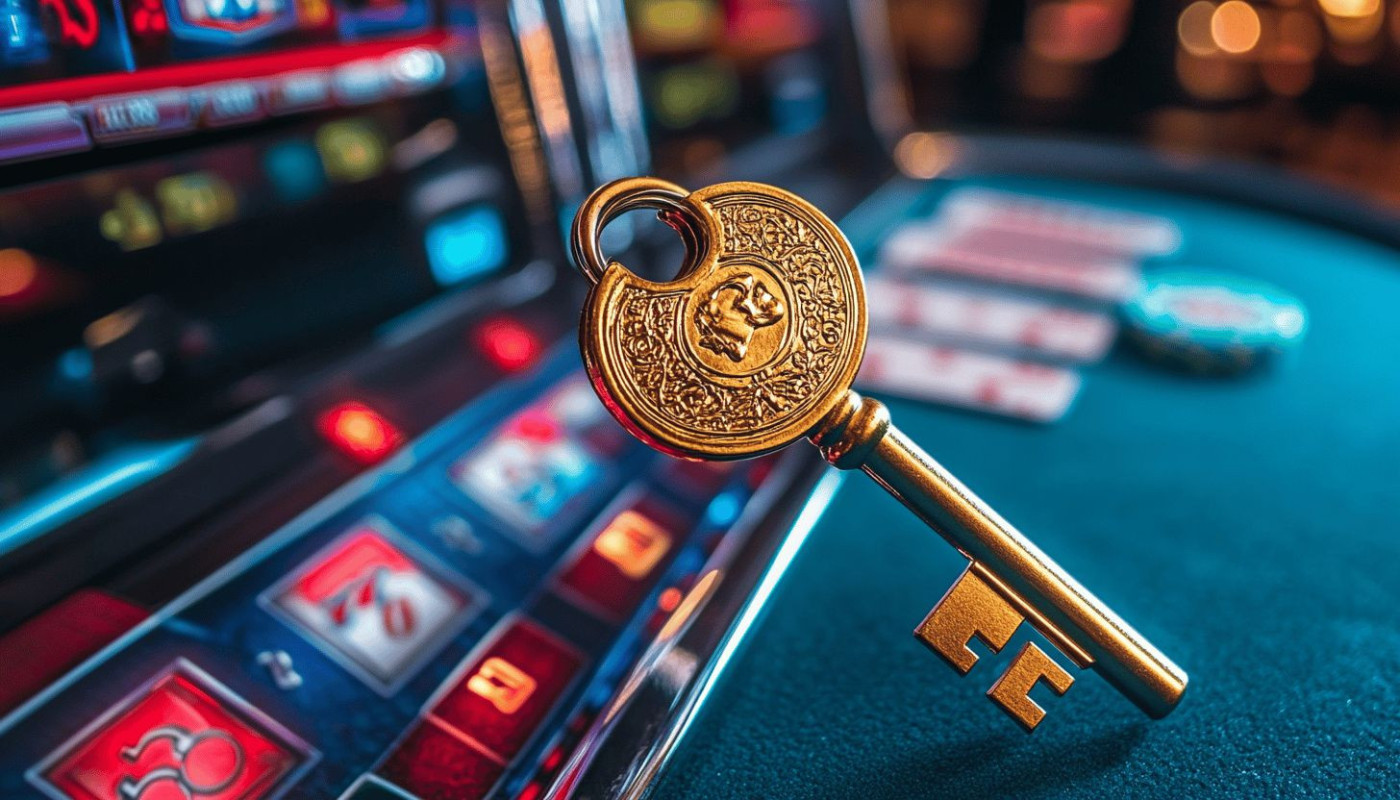 De invloed van aantrekkelijke welkomstbonussen op nieuwe spelers