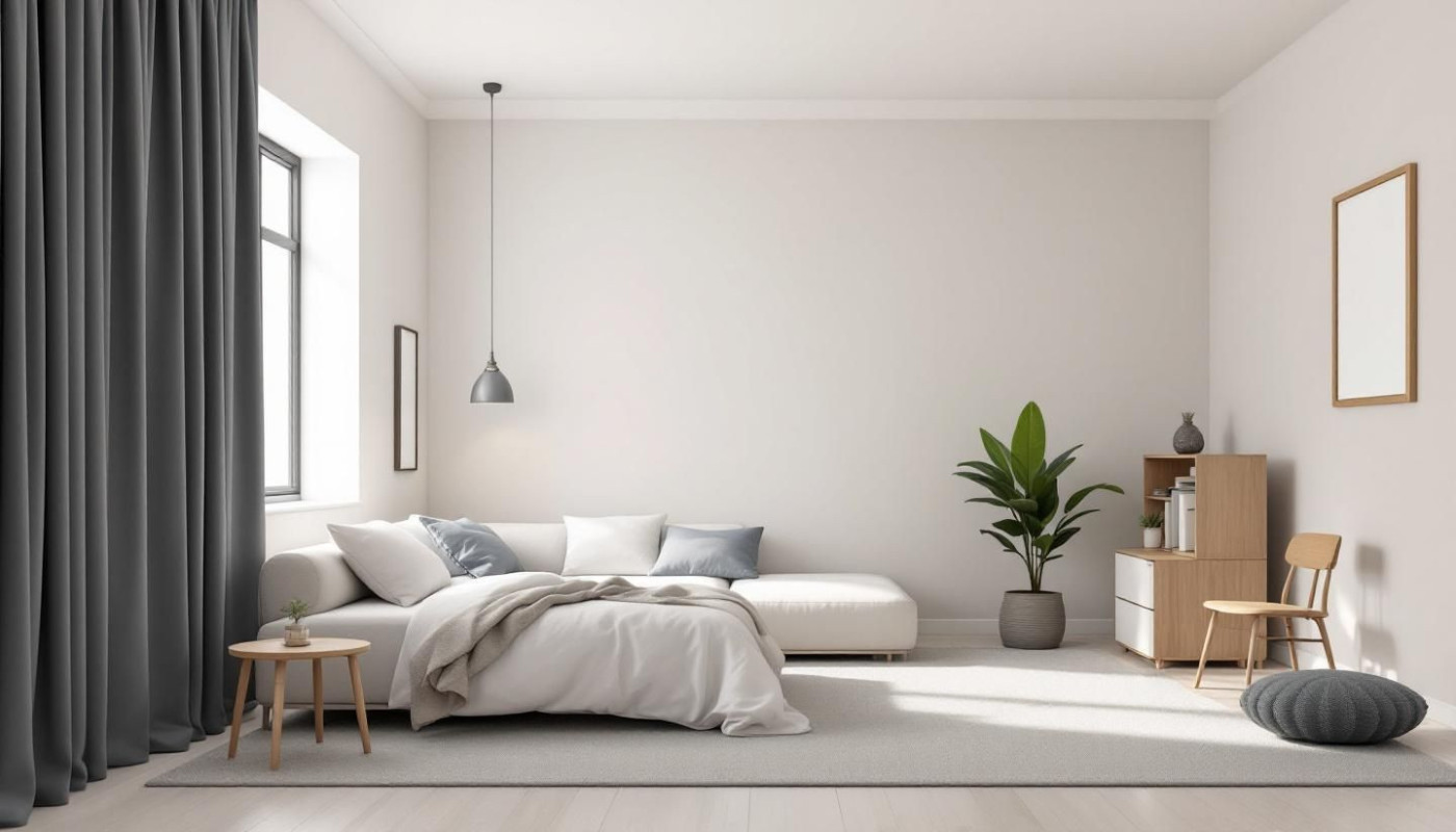De kunst van minimalistisch leven voor een rijkere ervaring
