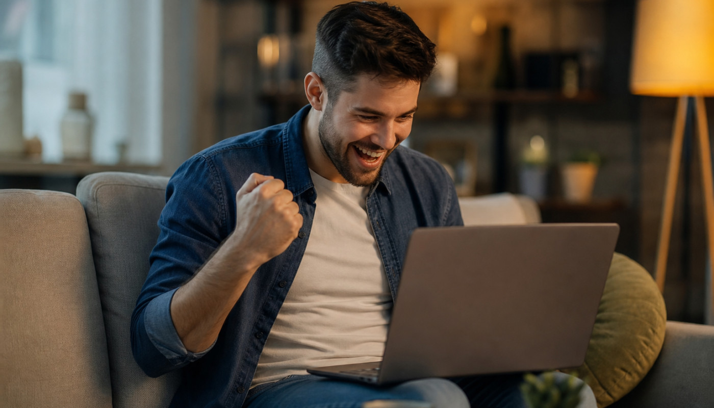 De opkomst van online casino's: Wat trekt spelers aan?