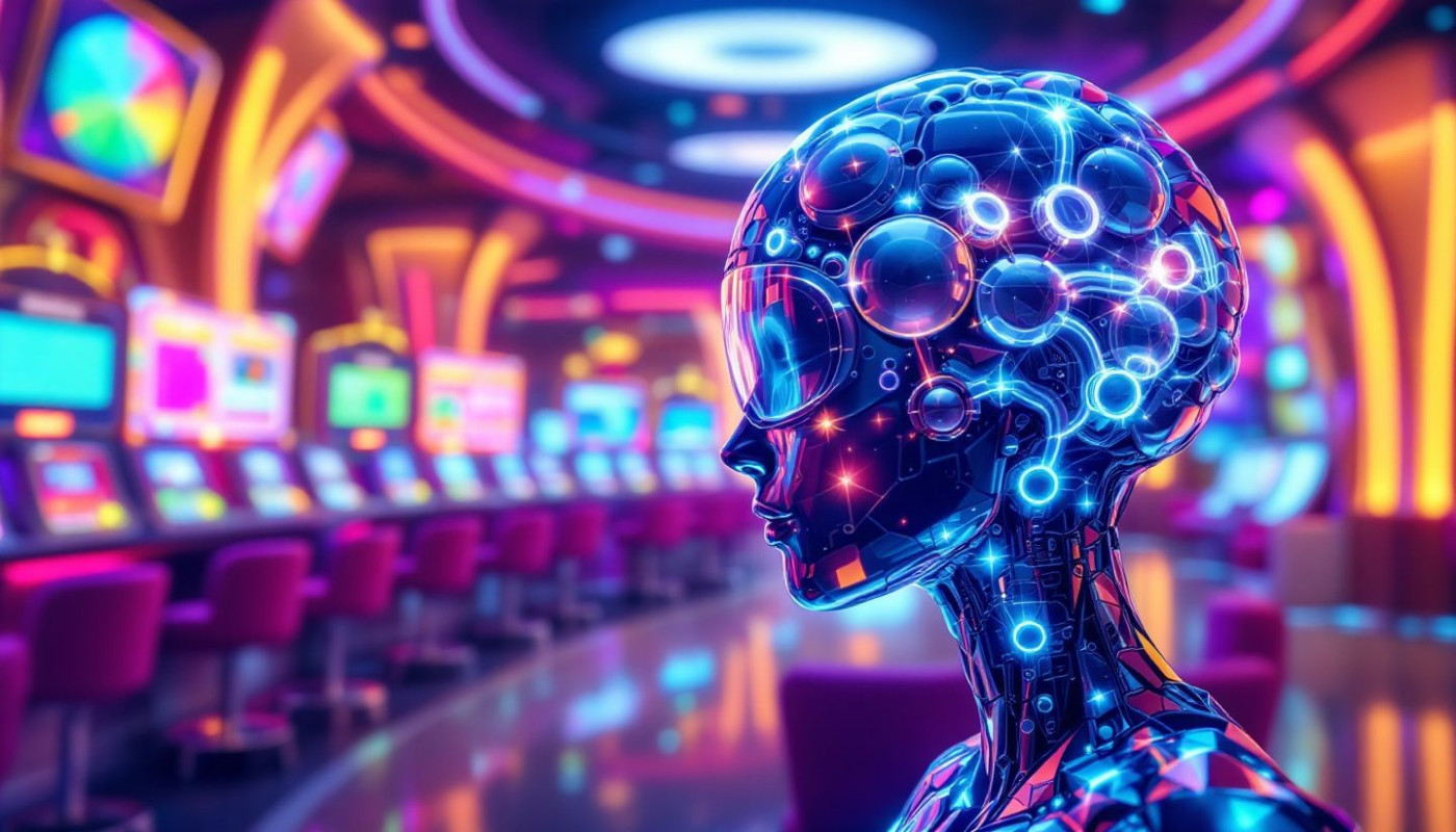 De psychologie achter bonussen en gratis spins bij online spelplatforms