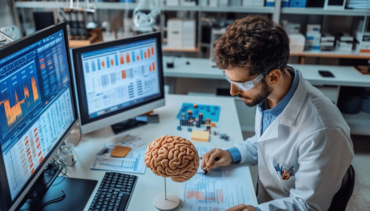 De psychologie achter de aantrekkelijkheid van grote loterijbonussen