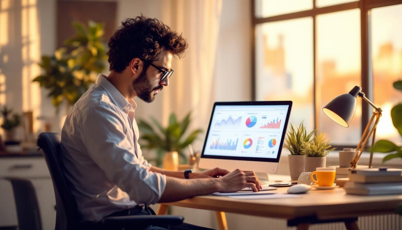 De psychologie achter de populariteit van online loterijspelen