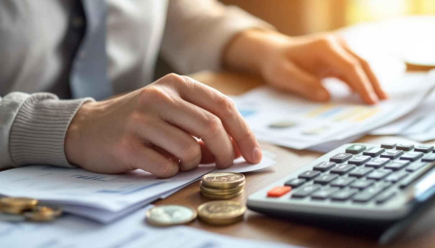 Essentiële tips voor het beheren van uw weddenschapsbudget