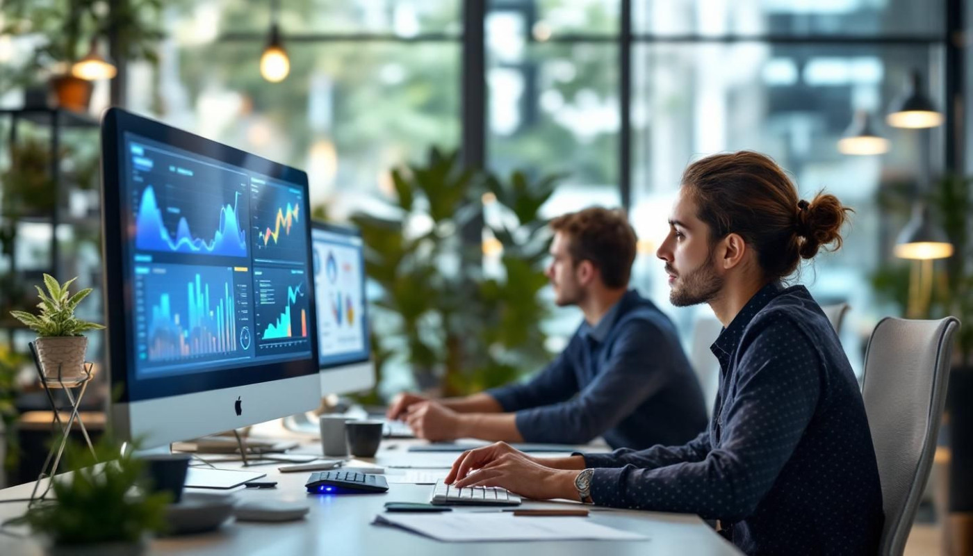 Hoe beïnvloedt e-mailverificatie de effectiviteit van uw marketing?