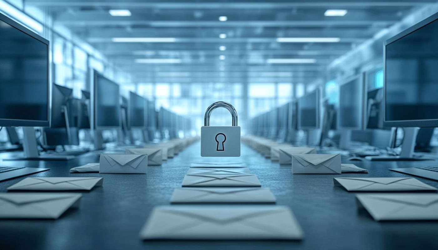 Hoe een e-mailadres effectief te verifiëren in zes stappen?