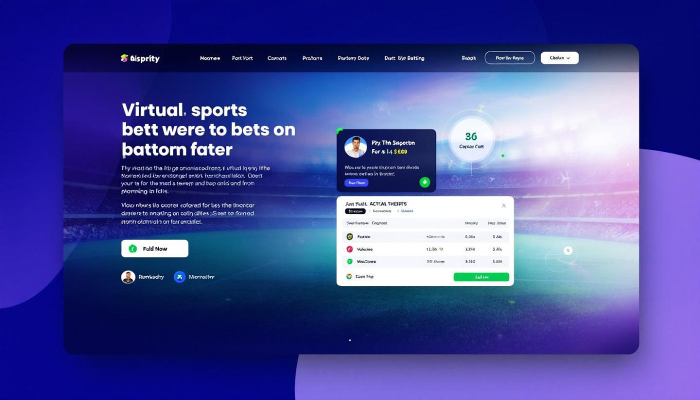 Hoe kies je de beste online sportweddenschapsdienst?