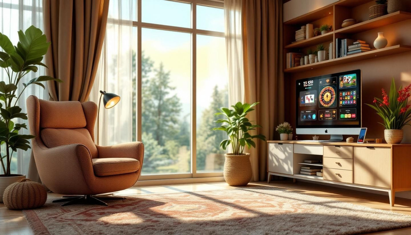 Hoe kies je een veilig en eerlijk online casino?