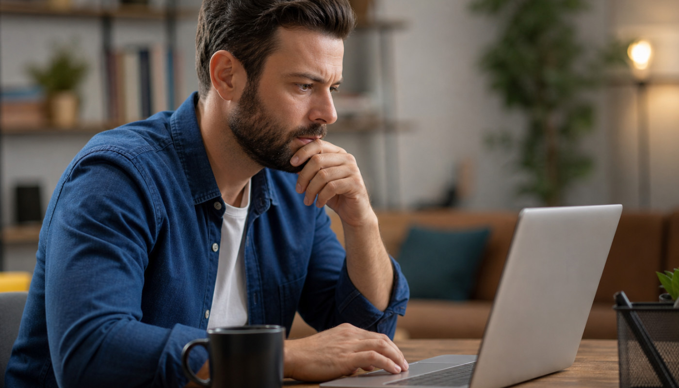 Hoe kies je een veilig online casino platform?