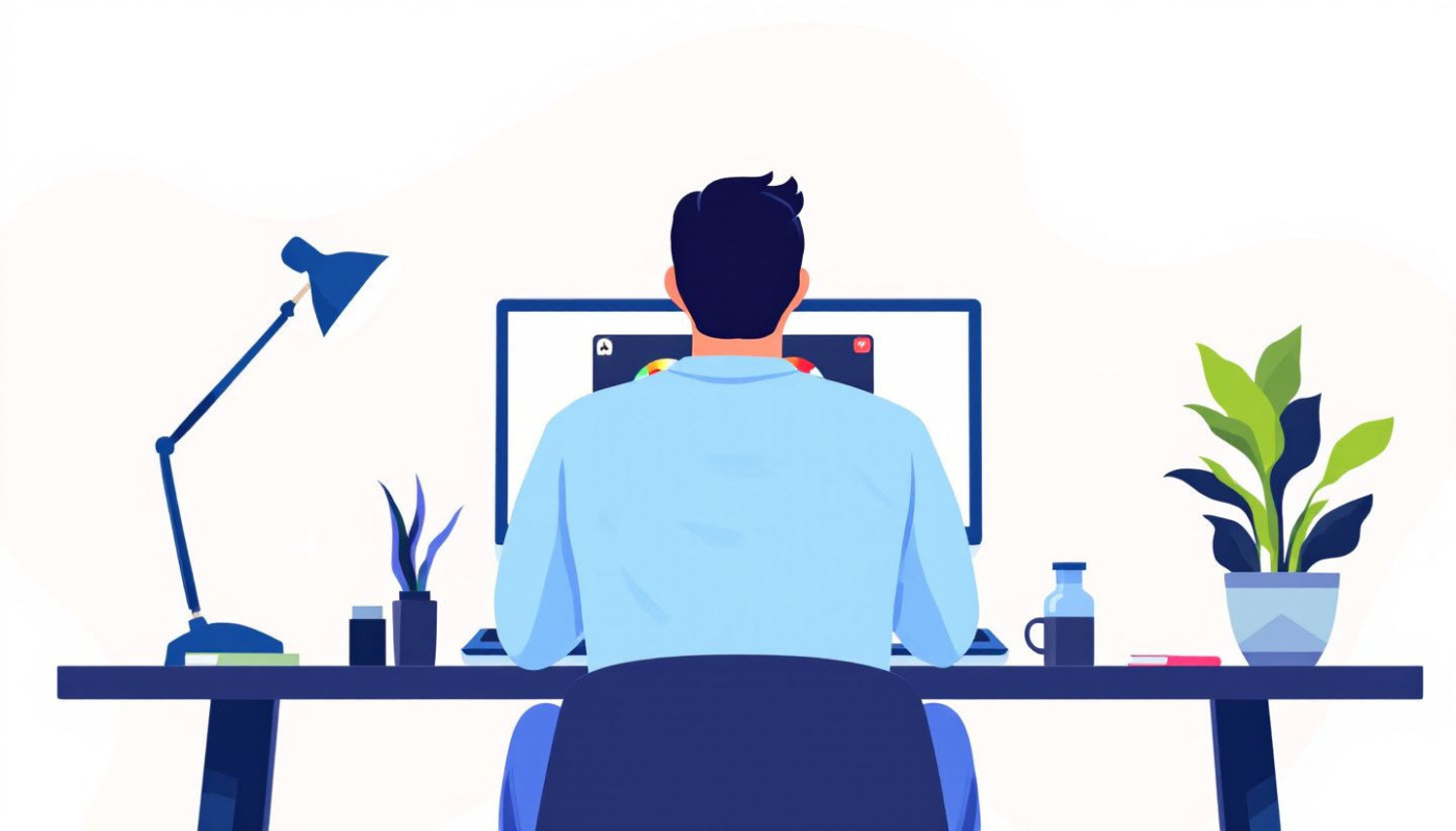 Hoe kiest u een veilig en eerlijk online casino platform?