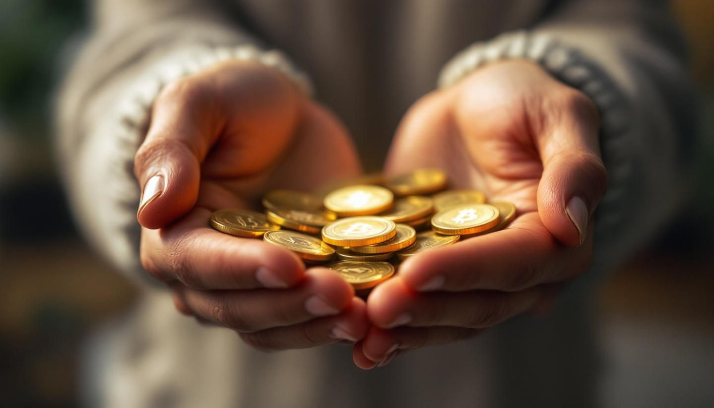 Hoe maximaliseer je voordelen van bonussen zonder storting?