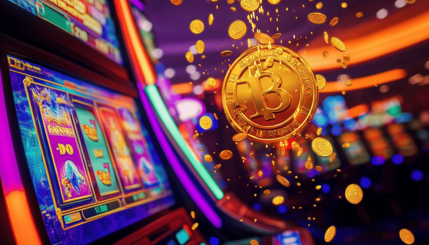 Hoe maximaliseer je winst met minigames in online casino's?