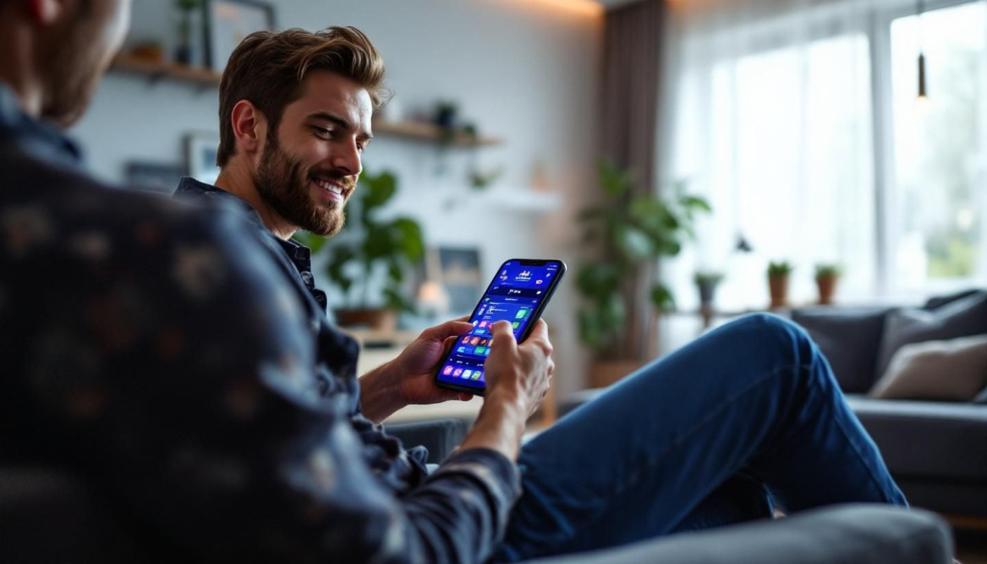 Hoe u veilig kunt wedden en spelen in een online casino