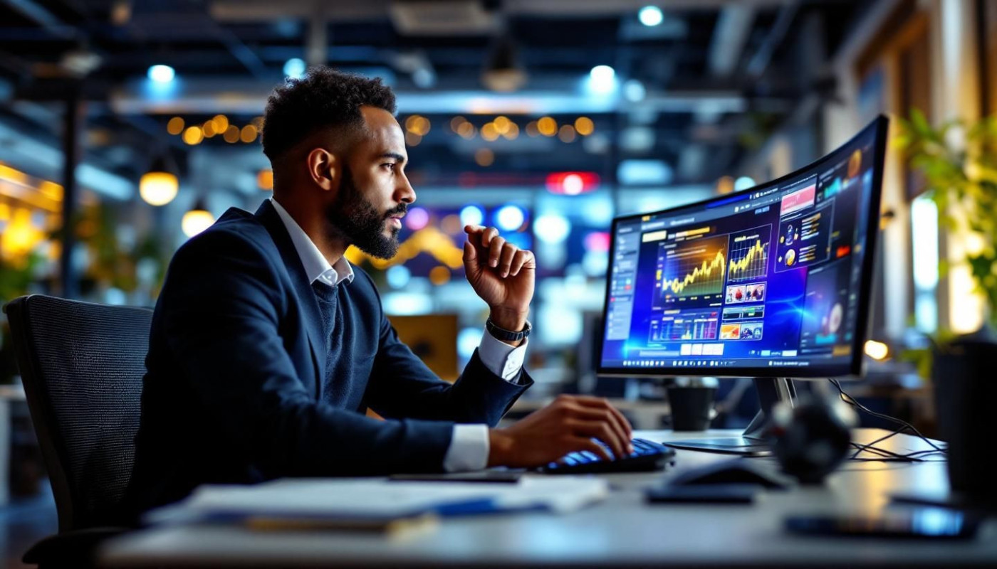 Hoe veilig en betrouwbaar zijn online casino's en sportweddenschappen?