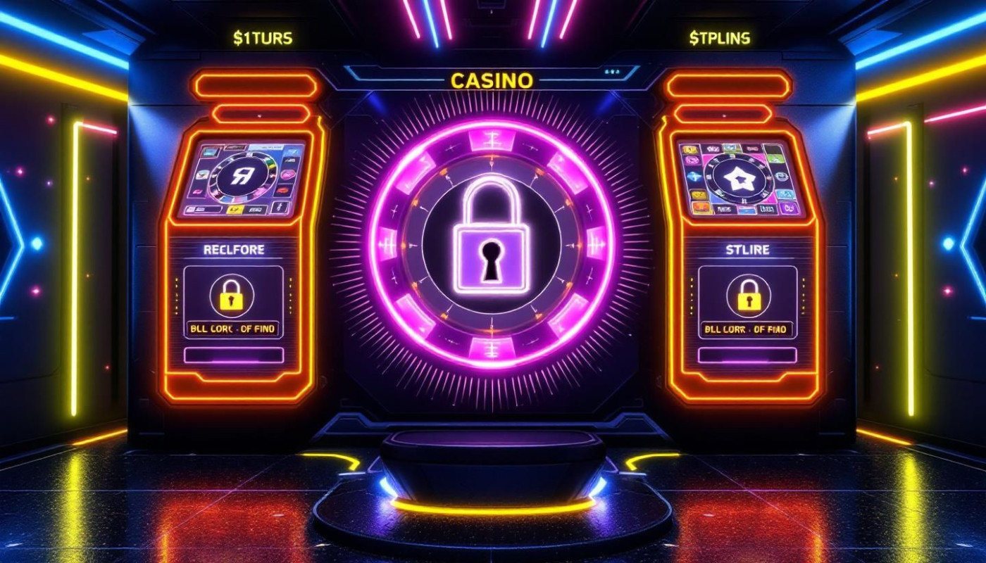 Hoe veilig en eerlijk zijn online casino's en sportweddenschappen?