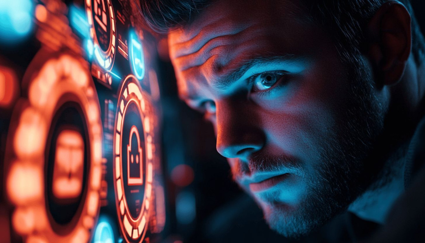 Hoe veilig is online gokken in de huidige digitale wereld?