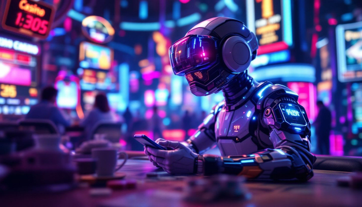 Hoe veilig is online gokken in virtuele casino's en sportweddenschappen?