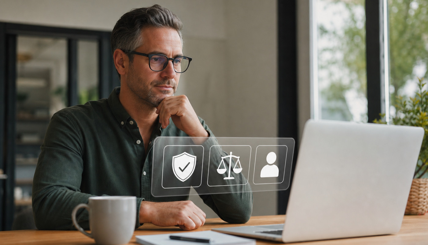 Hoe veilig is online gokken met licentie en regulering?