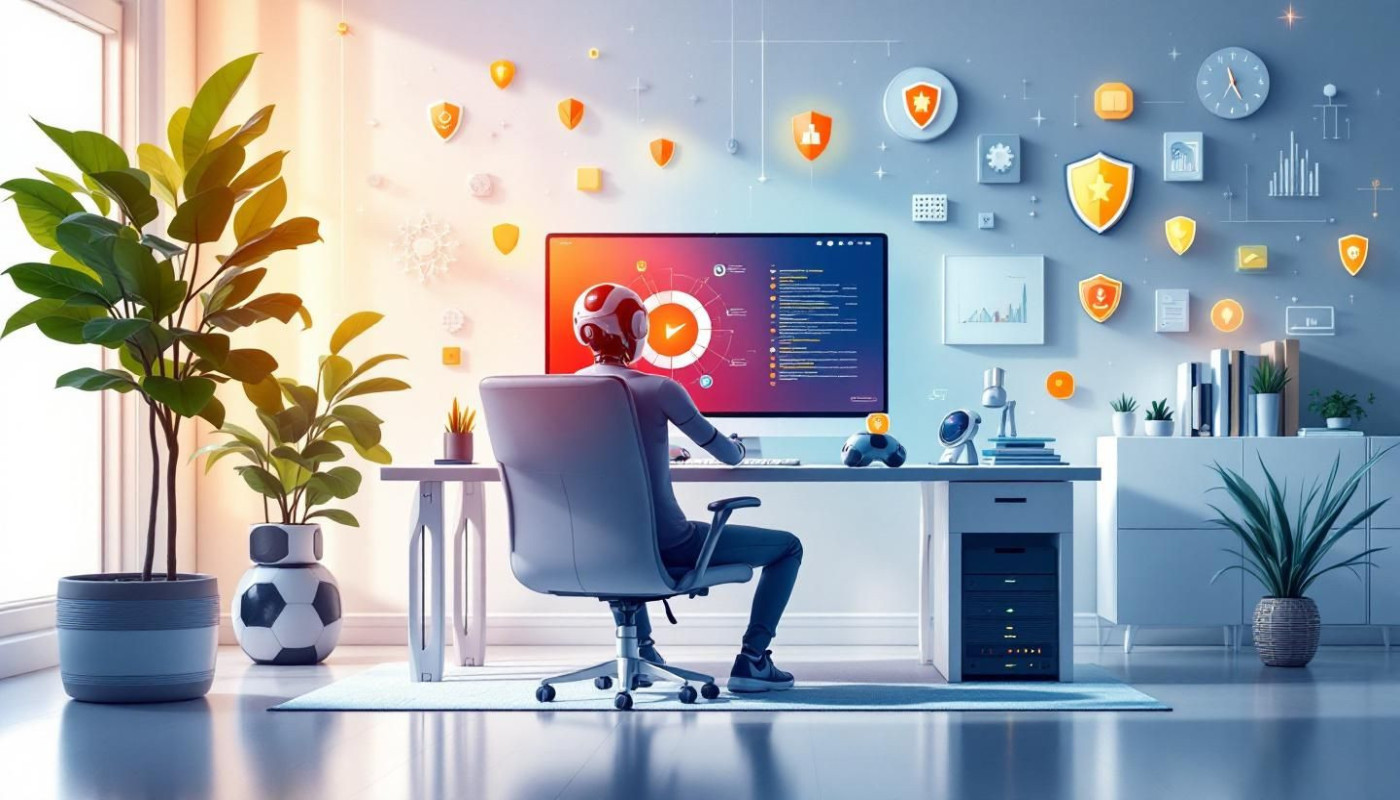 Hoe veilig is online gokken voor sport en casino?