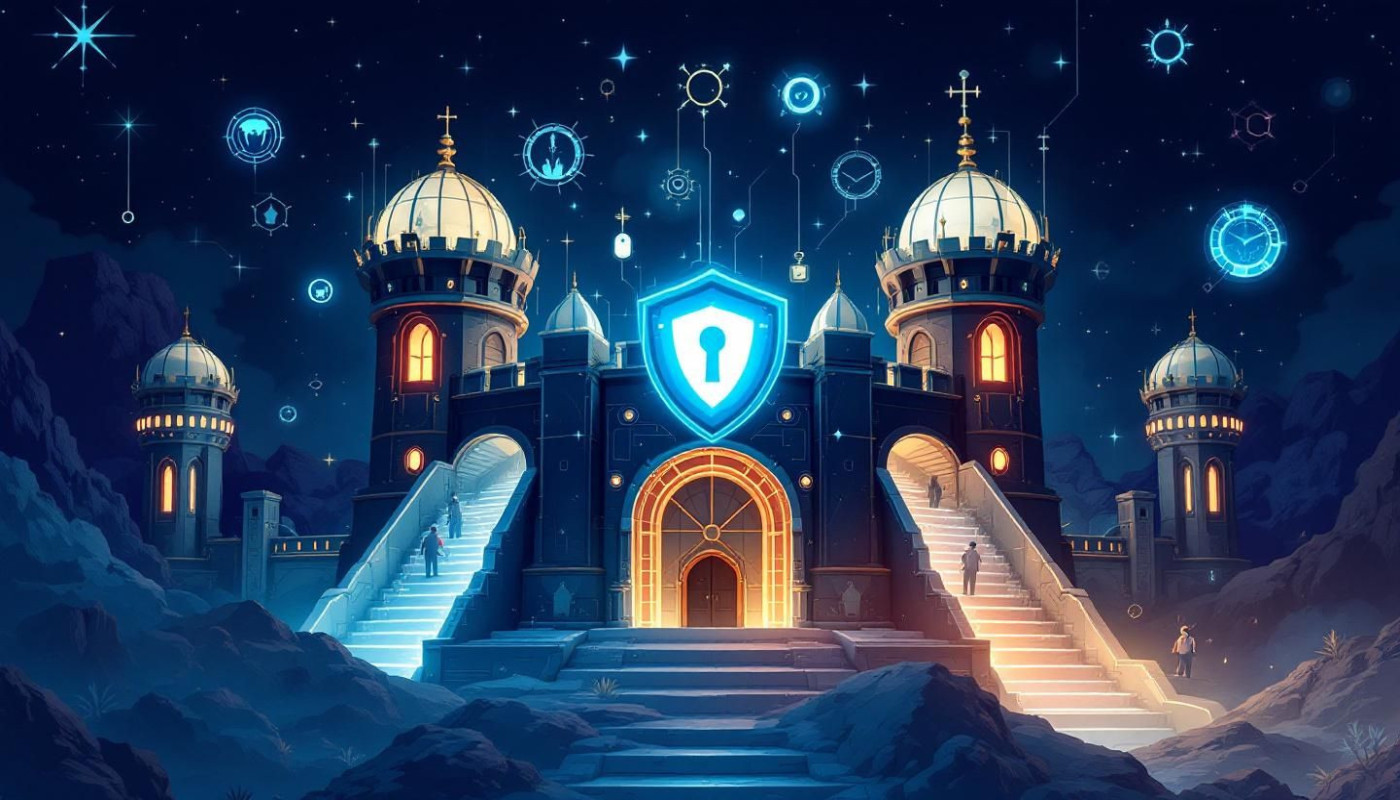 Hoe veilig online casino's en sportweddenschappen platforms identificeren?