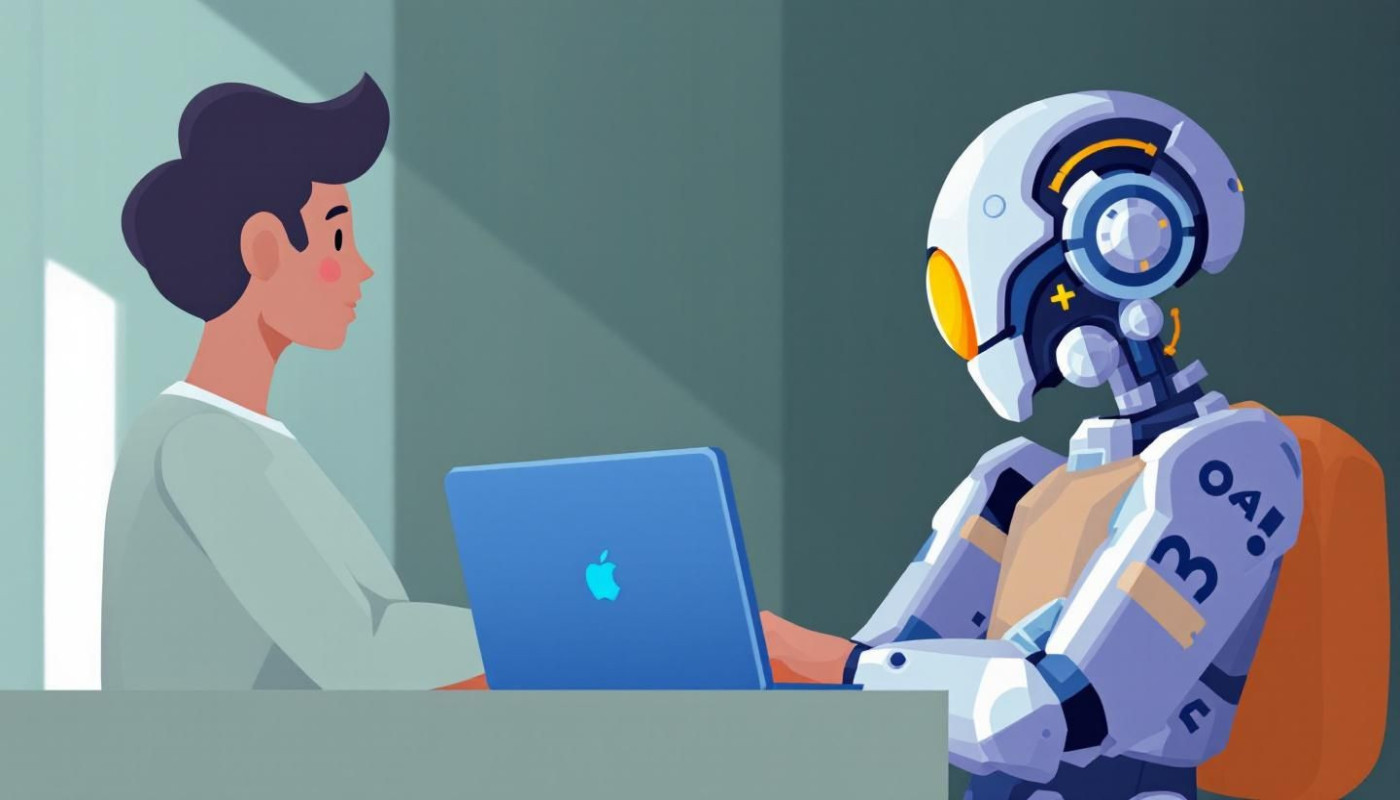 Hoe veilig online wedden en casino games positief beïnvloeden?