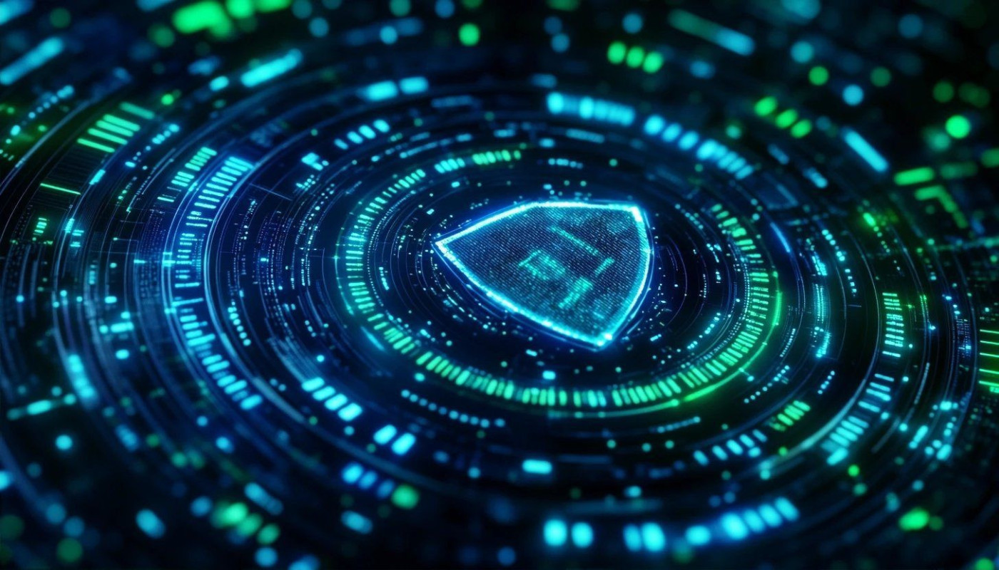 Hoe veilig online wedden en casino spellen de integriteit waarborgen?