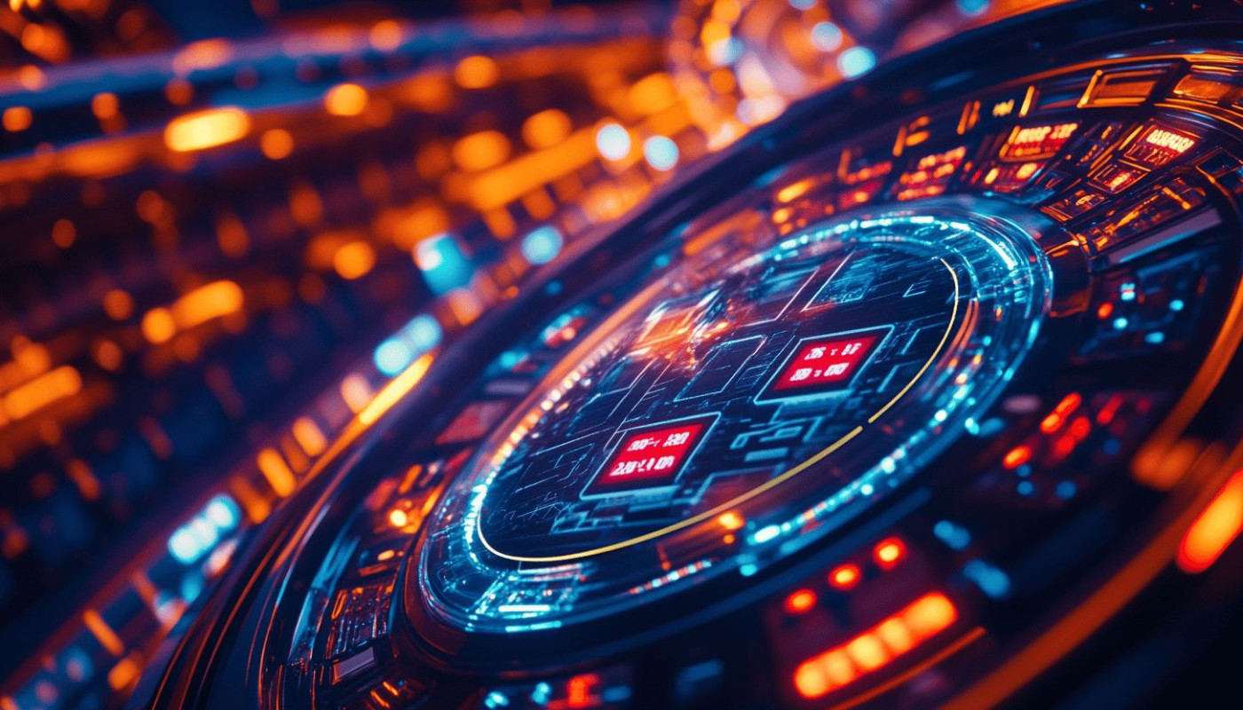 Hoe veiligheid te waarborgen bij online casino's en sportweddenschappen?