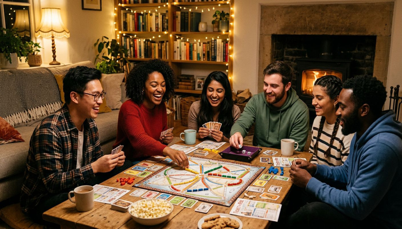 Hoe verantwoord spelen bijdraagt aan spelplezier