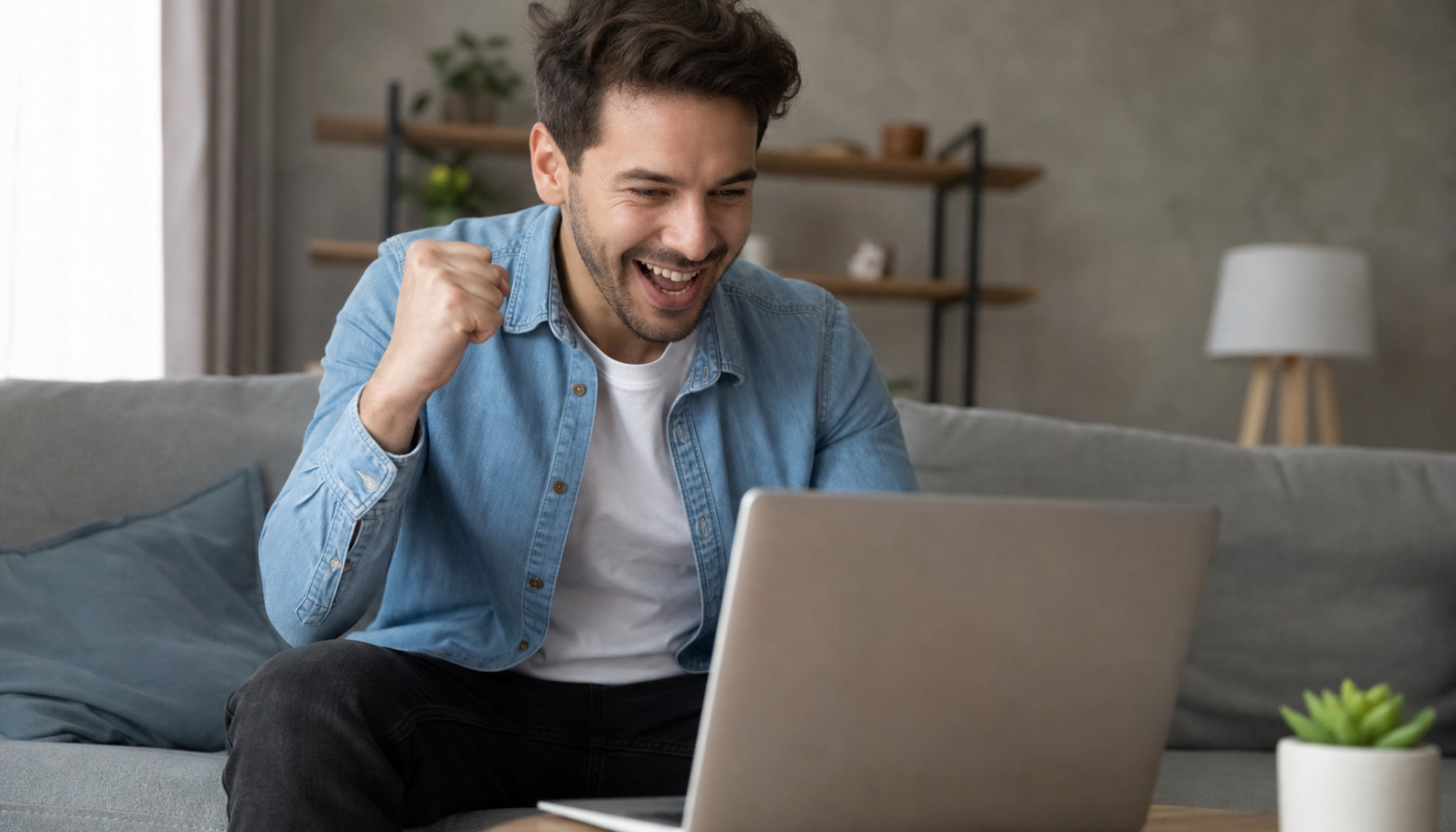 Ontdek de voordelen van het spelen in online loterijplatforms