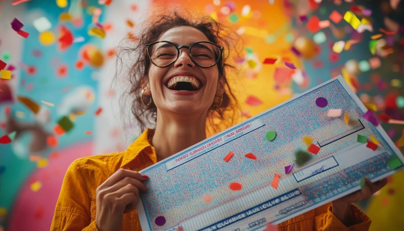 Ontdek de voordelen van hoge bonussen bij online loterijspelen