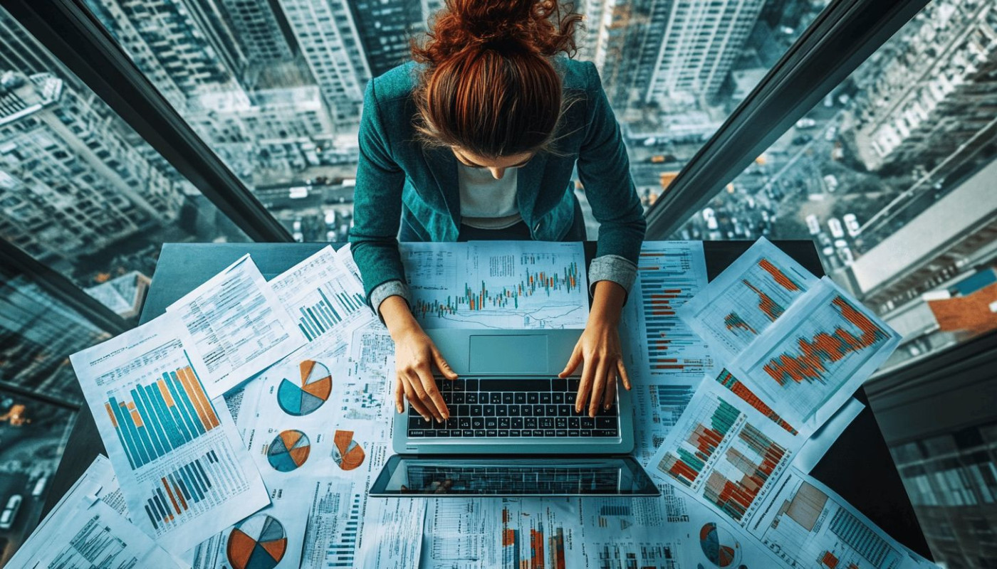 Strategieën voor effectief bankrollbeheer bij online weddenschappen