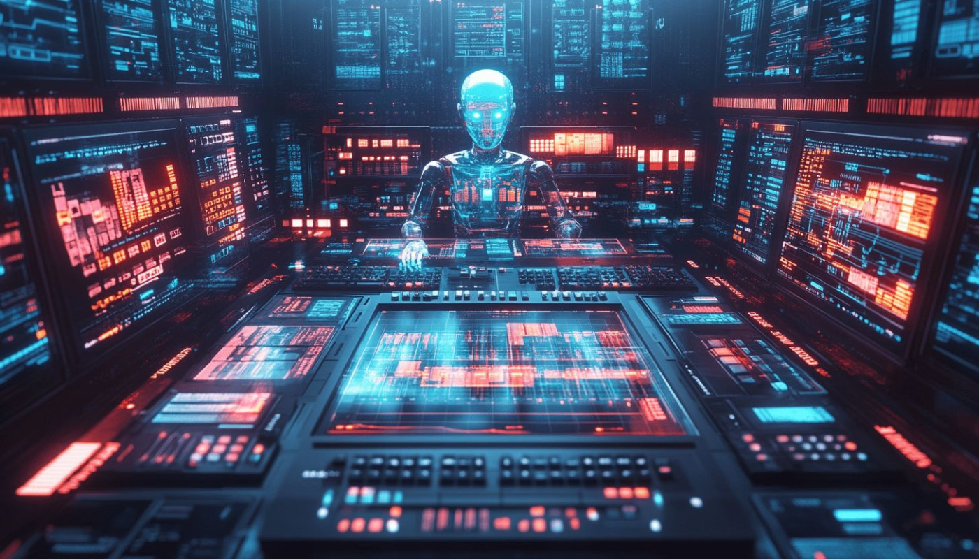 Strategieën voor effectiever deelname aan digitale loterijen
