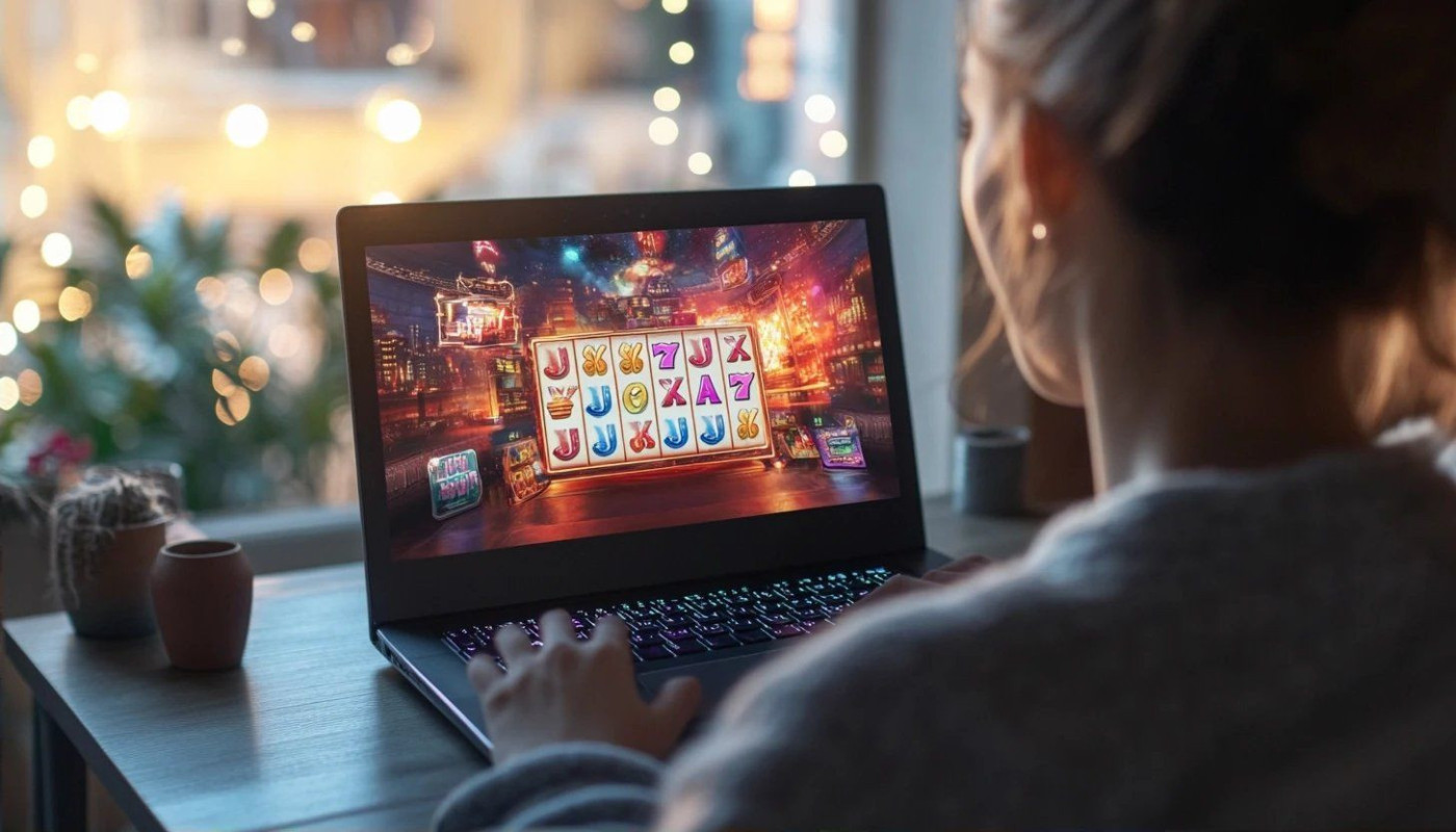 Strategieën voor het maximaliseren van bonussen bij online gaming platforms