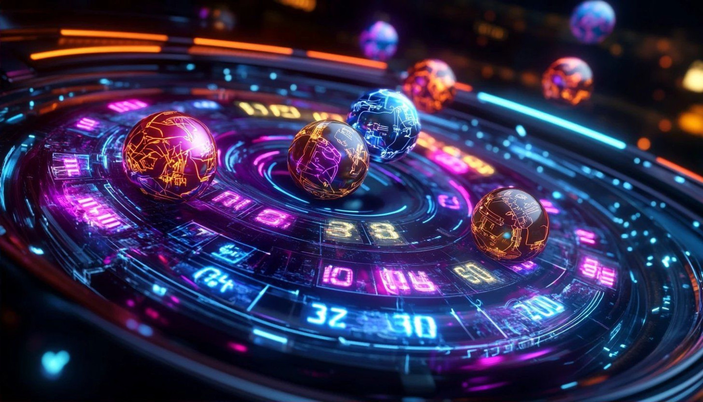 Strategieën voor het maximaliseren van bonussen bij online lotto games
