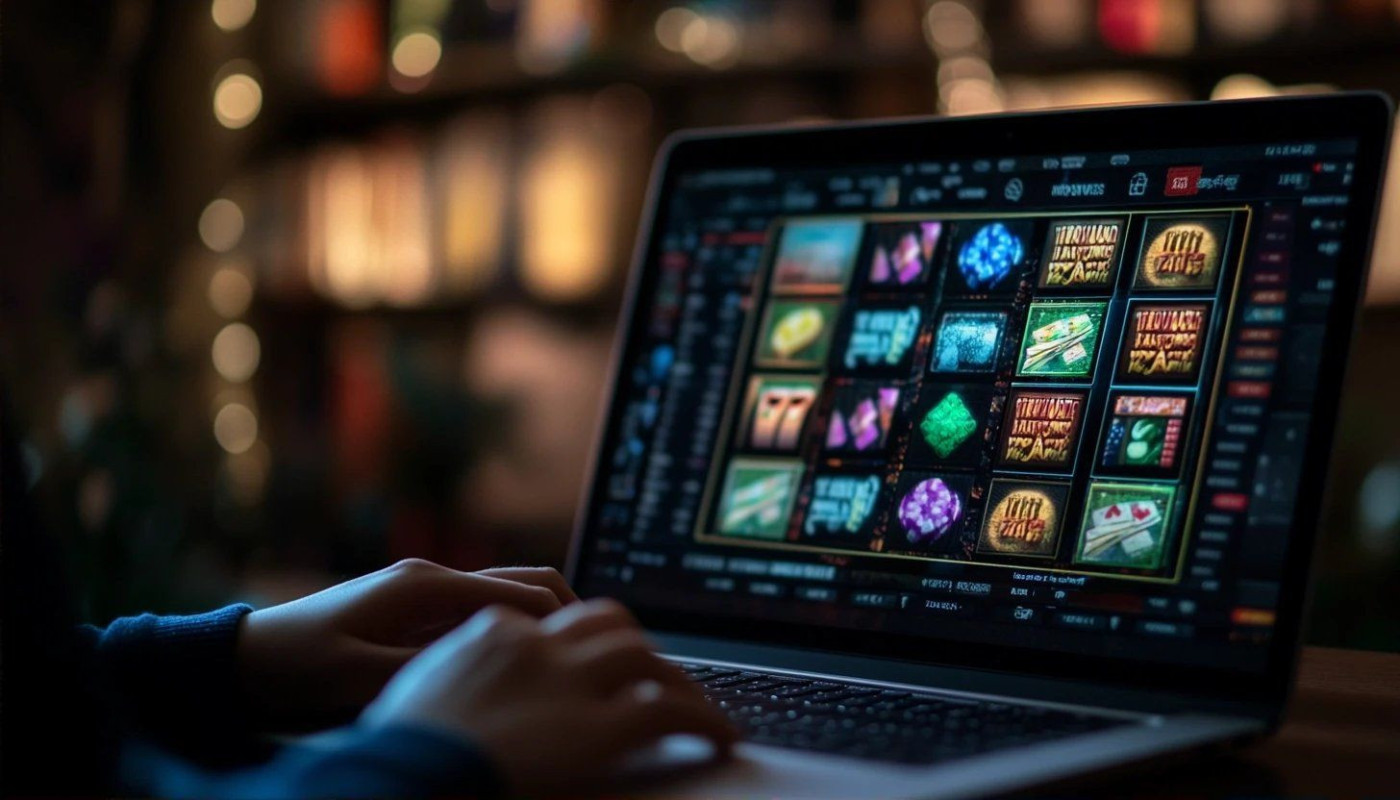 Tips voor het kiezen van de beste online gokplatforms