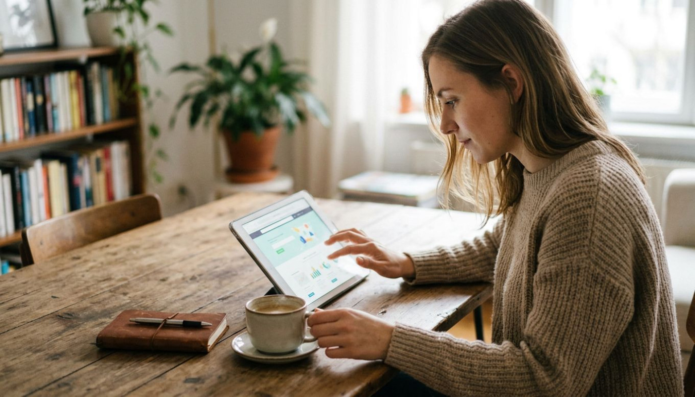 Tips voor het kiezen van het beste online casino platform