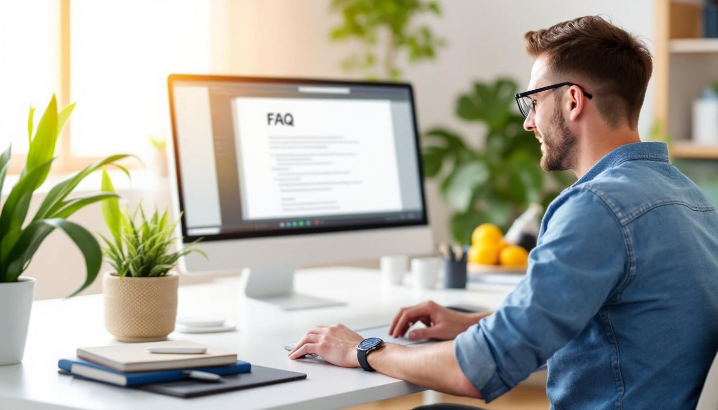 Veelgestelde vragen en antwoorden over online gokken en weddenschappen