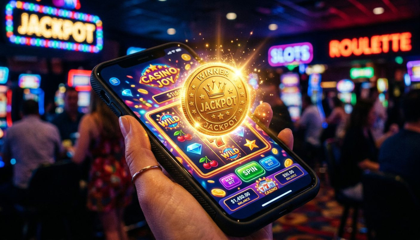 Wat zijn de voordelen van bonussen bij online gokplatforms?